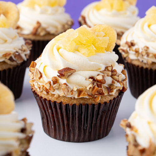 Hummingbird-Cupcakes-25-